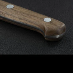 Boker Heritage Peeling Knife -GearNest Shop 130903 82856.1618309062