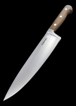 Boker Heritage Chef's Knife -GearNest Shop 130906jpg 23097.1617201127