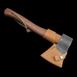 Fox Yankee Axe -GearNest Shop 1405 46978.1647360134.1280.1280 16625.1647362198