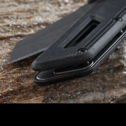 Kershaw Mixtape SPECIAL OFFER 7 Kershaw Mixtape SPECIAL OFFER -GearNest Shop 1688116239.1280.1280 72734.1688119156