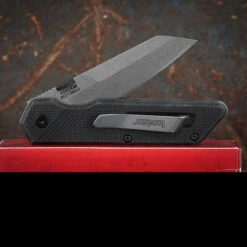 Kershaw Mixtape SPECIAL OFFER 8 Kershaw Mixtape SPECIAL OFFER -GearNest Shop 1688116239.1280.1280 94155.1688119156