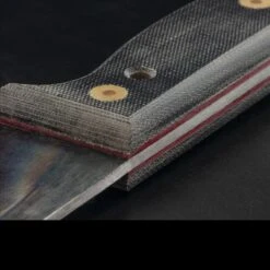 Svord Golok British Army Pattern -GearNest Shop 181724det3 77930.1587383436