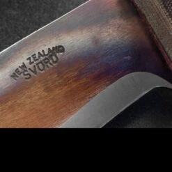 Svord Golok British Army Pattern -GearNest Shop 181724det4 20207.1587728221