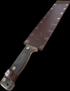 Svord Golok British Army Pattern -GearNest Shop 181724det 79572.1587383431