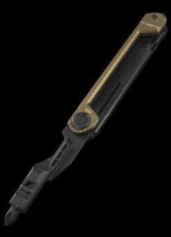 Gerber Armbar Slim Drive Bronze -GearNest Shop 31b 12 67934.1622735412
