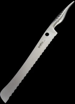 Samura Bread Knife Reptile -GearNest Shop 31b 29 50893.1623166677
