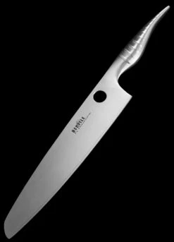Samura Modern Chef's Knife Reptile 6 Samura Modern Chef's Knife Reptile -GearNest Shop 31b 30 56966.1623233912