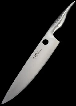 Samura Chef's Knife Reptile 20cm -GearNest Shop 31b 34 29274.1623228487