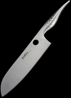 Samura Santuko Reptile -GearNest Shop 31b 35 50201.1623235168