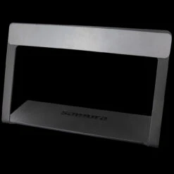 Samura "The Road Block" Knife Holder -GearNest Shop 31b 37 61718.1643295443