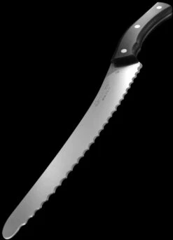 Due Cigni Bread Knife HPL -GearNest Shop 3 14712.1607528570.1280.1280 94106.1607966364