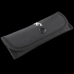 Browning Range Tool -GearNest Shop 4102 87690.1657275392