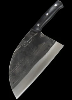 Samura MB Chopper -GearNest Shop 54jam11 11996.1637140999.1280.1280 12378.1637141018