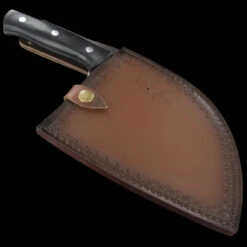 Samura MB Chopper -GearNest Shop 54jam12 85448.1637140999.1280.1280 36590.1637141018