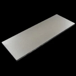 Featured Products -GearNest Shop 54vbjam03 27913.1628862851