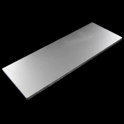 Spyderco CBN Benchstone -GearNest Shop 54vbjam04 14941.1628862850