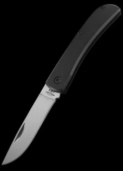 Bear And Son Farmhand -GearNest Shop 5501 70198.1662034475