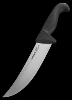 Samura Sultan Pro Pichak -GearNest Shop 63jam01 65825.1631710601.1280.1280 47869.1631710632