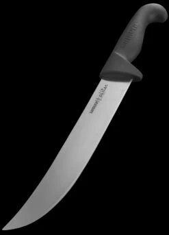 Samura Sultan Pro Pichak -GearNest Shop 63jam02 15034.1631710601.1280.1280 02069.1631710632