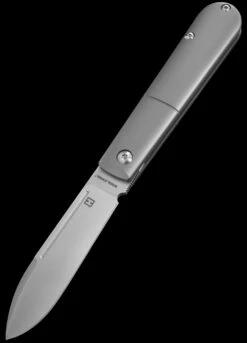 Real Steel Heinnie Haynes® Exclusive Barlow Spear Point -GearNest Shop 63xjam01 93661.1652085754.1280.1280 93085.1652104666