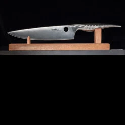 Samura Chef's Knife Reptile 20cm -GearNest Shop 85reptiledet 42368.1623228487