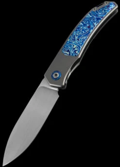 TBC Custom Urban XL Timascus -GearNest Shop 8 73940.1688030018.1280.1280 75691.1688031977
