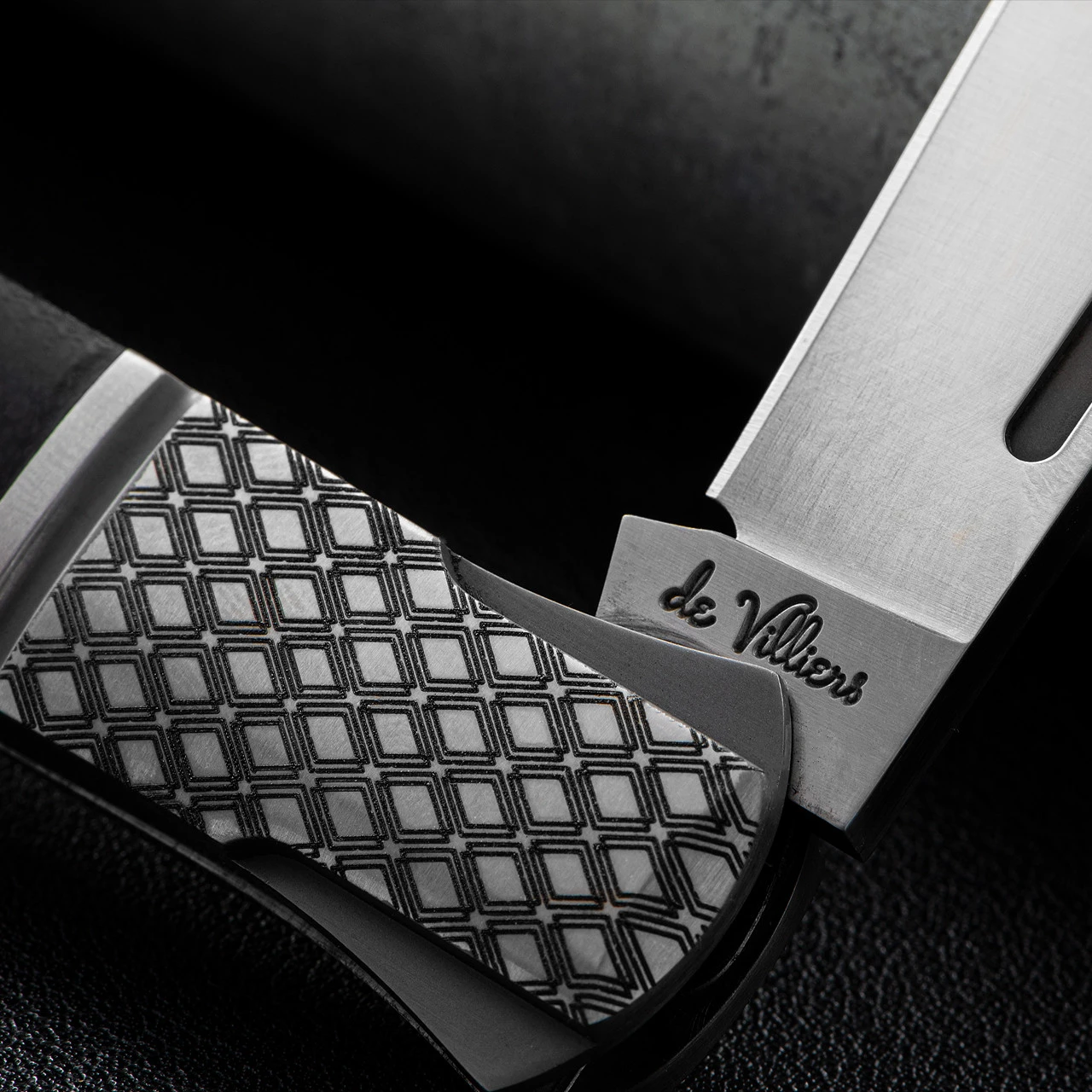 Front Page 23 Front Page -GearNest Shop ADV GAMB BLK LA.1 58317.1672758555.1280.1280 59807.1672838625