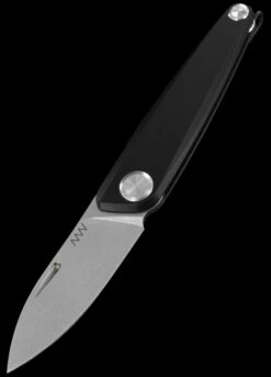 Acta Non Verba Z050 Folding Knife 23 Acta Non Verba Z050 Folding Knife -GearNest Shop ANVZ050 001 16907.1653472392.1280.1280 86581.1653472490