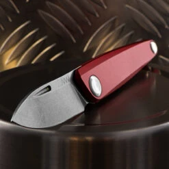 Acta Non Verba Z050 Folding Knife 17 Acta Non Verba Z050 Folding Knife -GearNest Shop ANVZ050 002.3 88969.1652970865.1280.1280 03088.1653472490