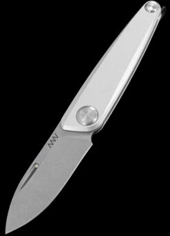 Acta Non Verba Z050 Folding Knife 18 Acta Non Verba Z050 Folding Knife -GearNest Shop ANVZ050 003 38258.1652970860.1280.1280 26009.1653472490