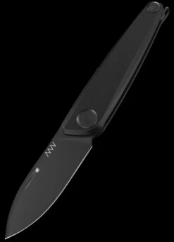 Acta Non Verba Z050 DLC -GearNest Shop ANVZ050 004 81808.1652974673.1280.1280 16934.1653472101