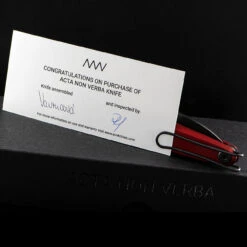 Acta Non Verba Z050 DLC -GearNest Shop ANVZ050 005.5 99766.1653471441.1280.1280 67738.1653472101