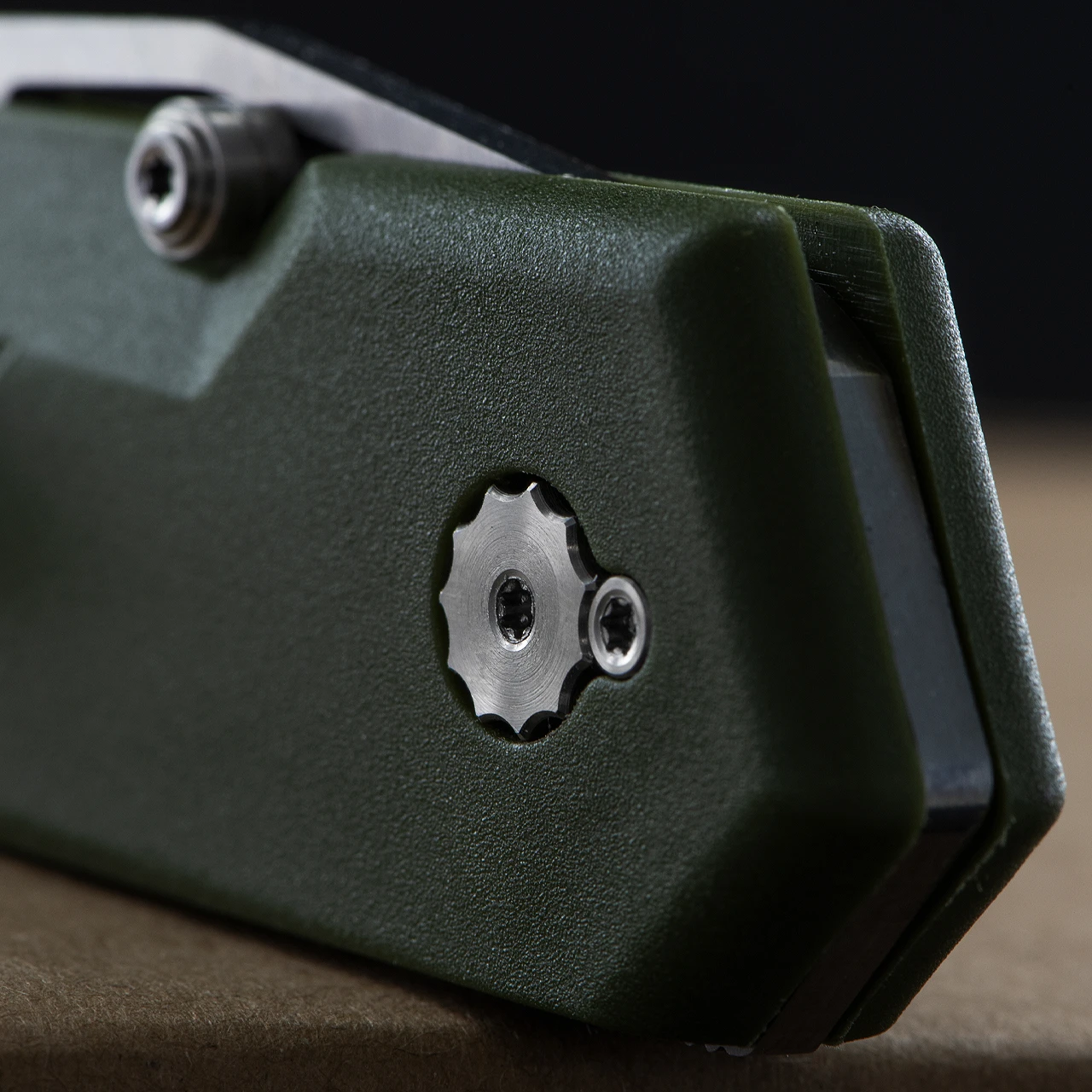 TB Outdoor Unboxer V2 7 TB Outdoor Unboxer V2 - Image 7