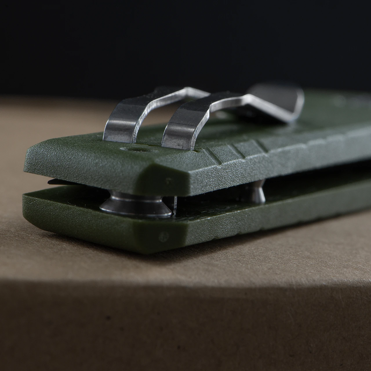 TB Outdoor Unboxer V2 2 TB Outdoor Unboxer V2 - Image 2