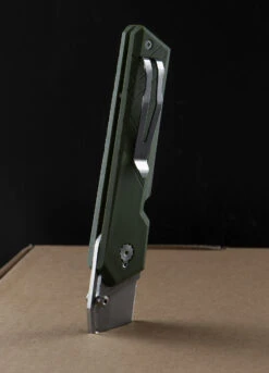 TB Outdoor Unboxer V2 11 TB Outdoor Unboxer V2 -GearNest Shop AT TB0064det4 62774.1656691012