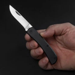 Bear And Son Farmhand -GearNest Shop BC137det3 18505.1662034478