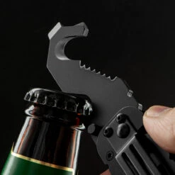 Blackhawk Hawkhook Compact Survival Tool -GearNest Shop BH15HH11BK.2 64679.1694697539.1280.1280 15378.1694784364