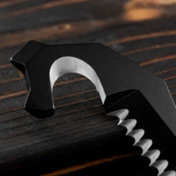 Blackhawk Hawkhook Compact Survival Tool -GearNest Shop BH15HH11BK.3 15274.1694697540.1280.1280 97868.1694783916