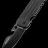 Blackhawk Hawkpoint Framelock Folding Knife