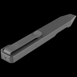 BigIDesign Ti Pry Bar 13 BigIDesign Ti Pry Bar -GearNest Shop BID PRY SW.5 77279.1696322844.1280.1280 98572.1696322865