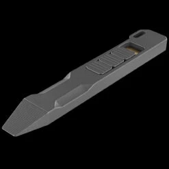 BigIDesign Ti Pry Bar 10 BigIDesign Ti Pry Bar -GearNest Shop BID PRY SW.6 23740.1696322844.1280.1280 08751.1696322864