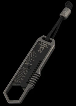 BIGiDESIGN Ti EDC Wrench 17 BIGiDESIGN Ti EDC Wrench -GearNest Shop BID TW03 00826.1654512964.1280.1280 10603.1654596461