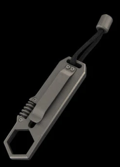 BIGiDESIGN Ti EDC Wrench 15 BIGiDESIGN Ti EDC Wrench -GearNest Shop BID TW04 48080.1654504052.1280.1280 06681.1654596462