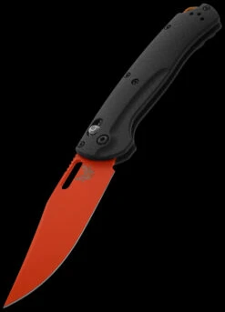 Benchmade 15535OR-01 Taggedout Folding Knife 9 Benchmade 15535OR-01 Taggedout Folding Knife -GearNest Shop BM15535OR 01.1 15092.1695644753.1280.1280 67548.1695723121