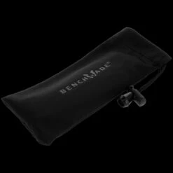 Benchmade 15535OR-01 Taggedout Folding Knife 11 Benchmade 15535OR-01 Taggedout Folding Knife -GearNest Shop BM15535OR 01 02074.1695644753.1280.1280 67929.1695740716