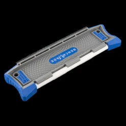 Benchmade 14 Degree Guided Hone Tool -GearNest Shop BM5008203 89764.1660218968