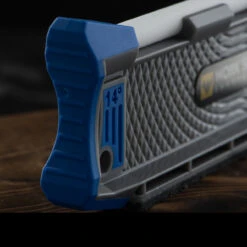 Benchmade 14 Degree Guided Hone Tool -GearNest Shop BM50082det2 46907.1660218968