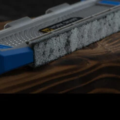 Benchmade 14 Degree Guided Hone Tool -GearNest Shop BM50082det3 18896.1660218968