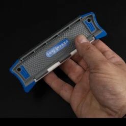 Benchmade 14 Degree Guided Hone Tool -GearNest Shop BM50082det 07683.1660218968