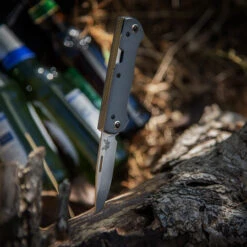 Benchmade 317 Weekender G10 Folding Knife 13 Benchmade 317 Weekender G10 Folding Knife -GearNest Shop BM533 3det7 84349.1659959513